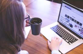 Étudiant et Entrepreneur ? L'organisation est la clé de la réussite