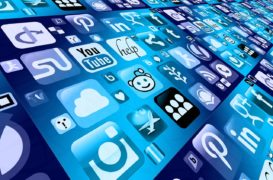 Agir efficacement sur les médias sociaux