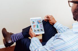 Expert-comptable en ligne, avantages et inconvénients