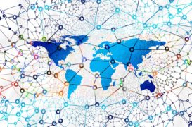 Maitriser les réseaux sociaux