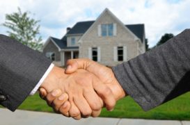 Ouvrir une agence immobilière : les étapes