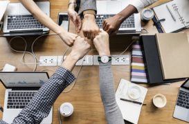 Comment créer une SARL de famille ?