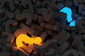question-mark-2492009-960-720