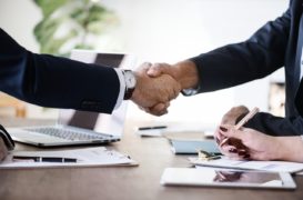 Comment créer des partenariats stratégiques gagnant-gagnant ?