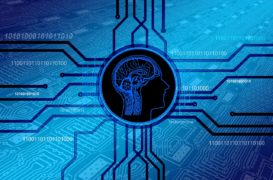IA et activités prédictives globales de l'entreprise