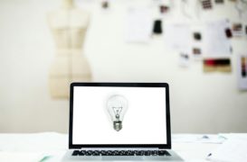 Une proposition de valeur : Qu’est-ce que c’est ?