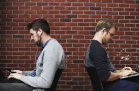5 règles pour être productif, grâce à la lecture
