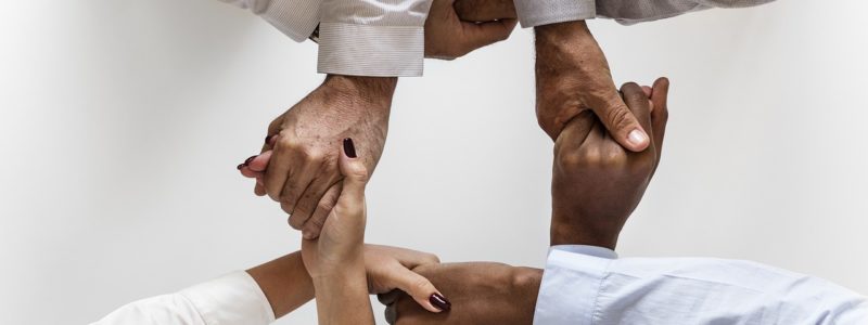 diversité en entreprise