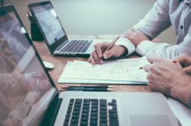 Code de conduite en tant que consultant - les règles de 007