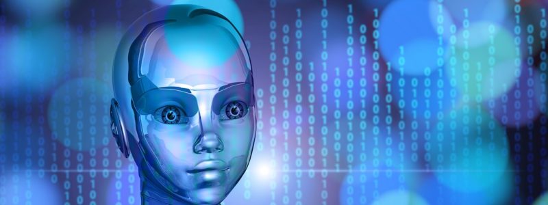 intelligence artificielle