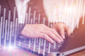 Transformation numérique pour les commerciaux