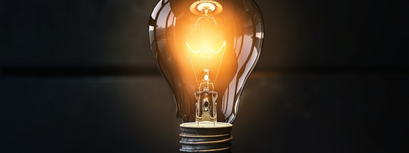 idées business B2B