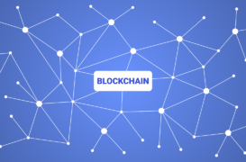 La Blockchain au service de l'économie du luxe en période de Covid