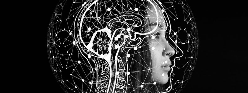 l'intelligence artificielle
