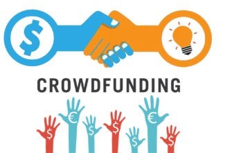 Plateformes Crowdfunding France : Faire le bon choix