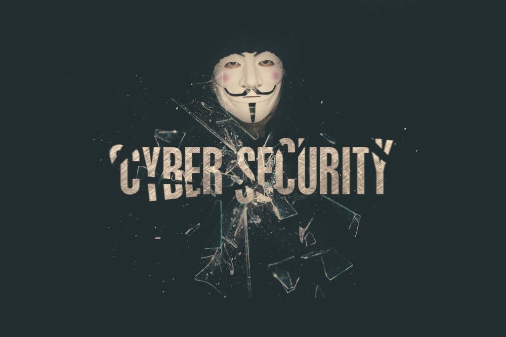 Cyber Security 2851245 1280