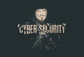 Cyber-Menace. Intelligence économique : quoi comprendre ?