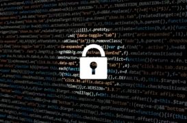 hacker-1944688-1280