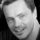 Bertrand Bertrand