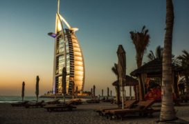 burj-al-arab-690768-1920