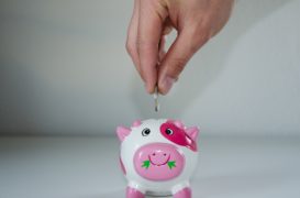 Levée de fonds, liste des principaux acronymes en anglais