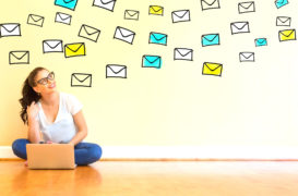 Comment développer et monétiser votre newsletter ?