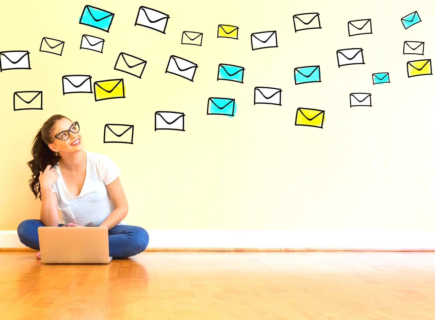 Comment développer et monétiser votre newsletter ?