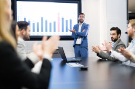 Economie - Du modèle global à l'application particulière en entreprise