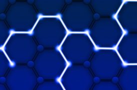 La Blockchain au service de l'environnement