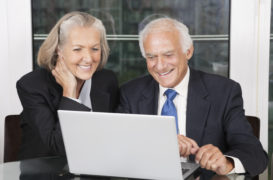 Intégrer l’humour dans votre stratégie de communication digitale