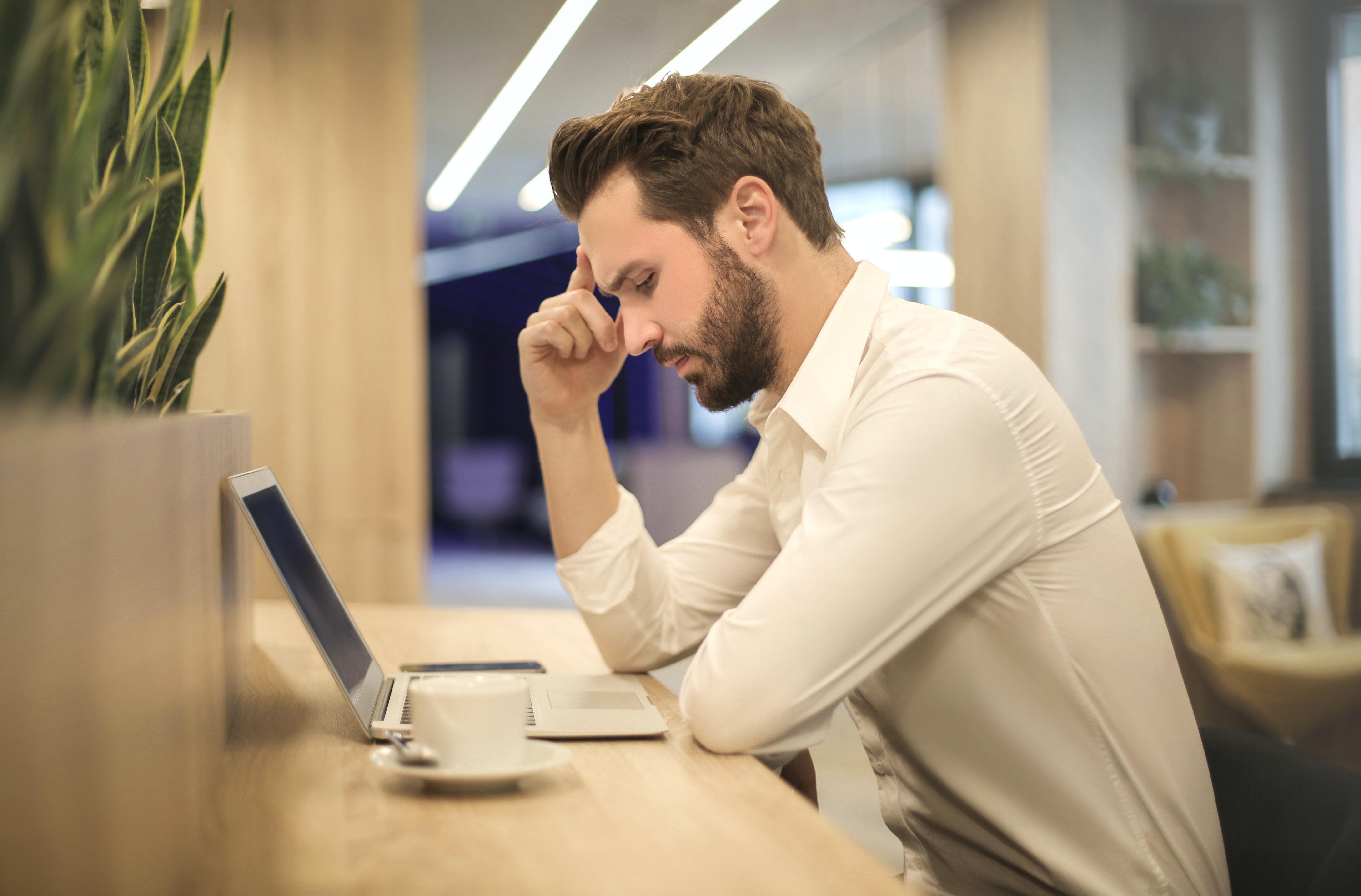 Démissionner pour reconversion : mode d’emploi