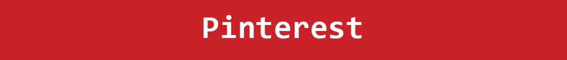 ptr