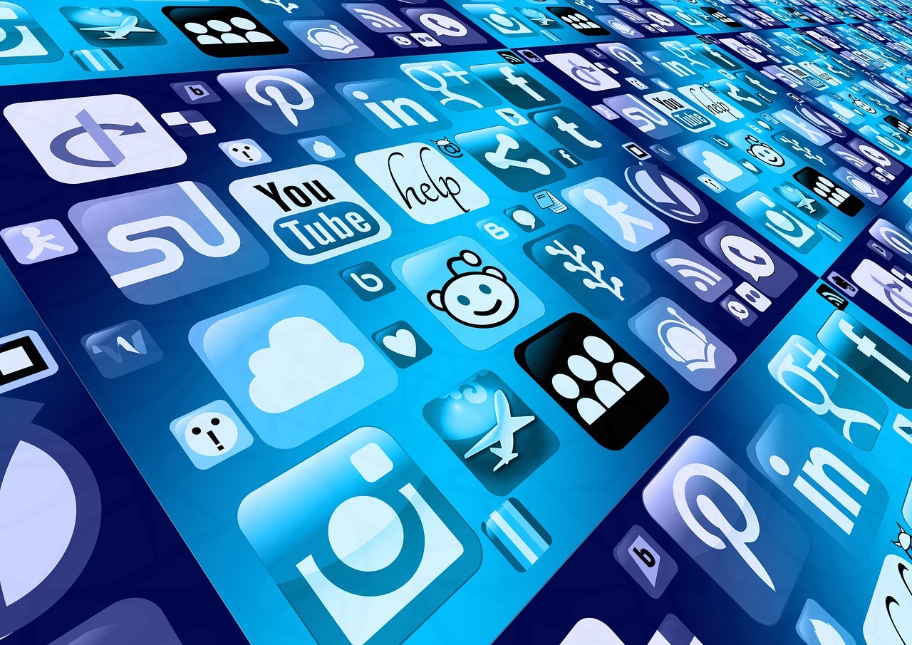 Agir efficacement sur les médias sociaux