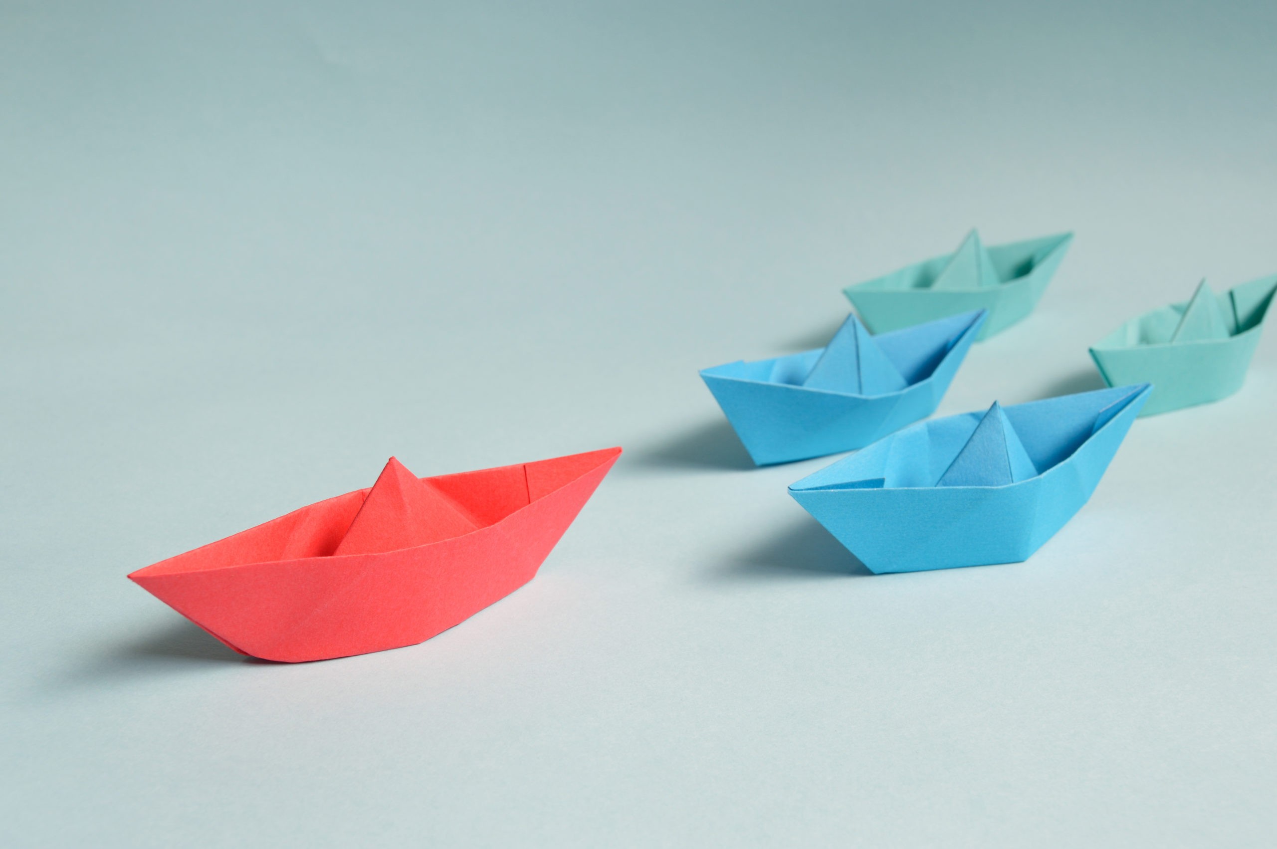 Problème de management, 5 signes qui doivent vous alerter