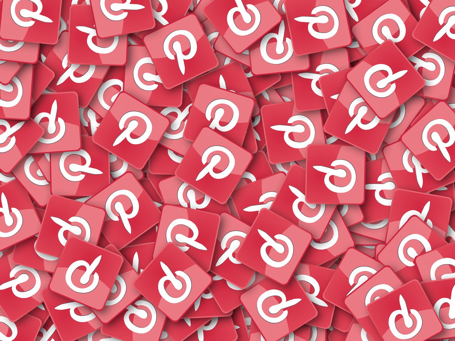 Pourquoi utiliser Pinterest et comment obtenir un bon taux d’engagement ?