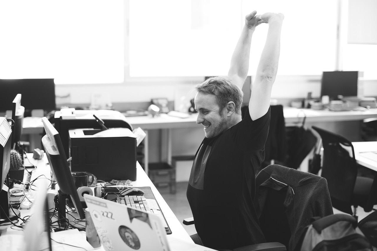 Qu’est ce qu’un accélérateur corporate et quel est son rôle ?