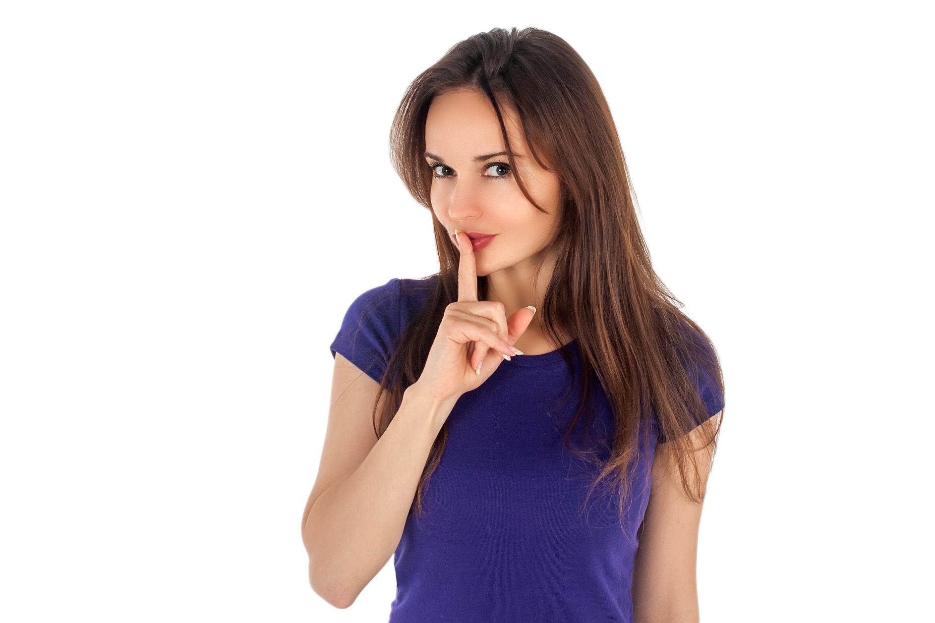 Listen the silence ! Ou l’importance du silence en communication.