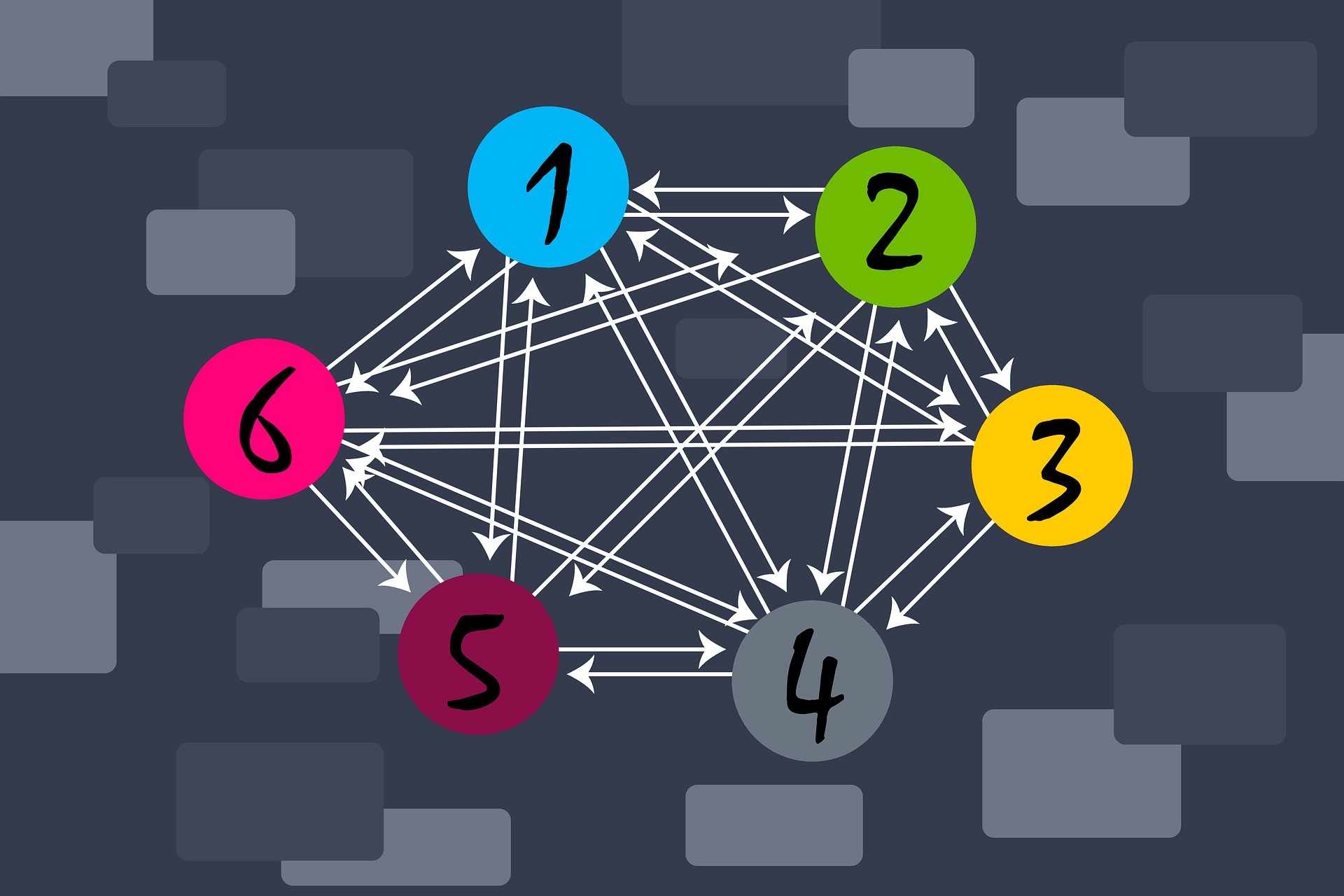 Comment obtenir des Backlinks de qualité ? 5 méthodes qui marchent