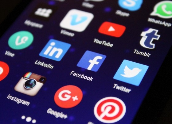 3 prédictions sur l’avenir des réseaux sociaux