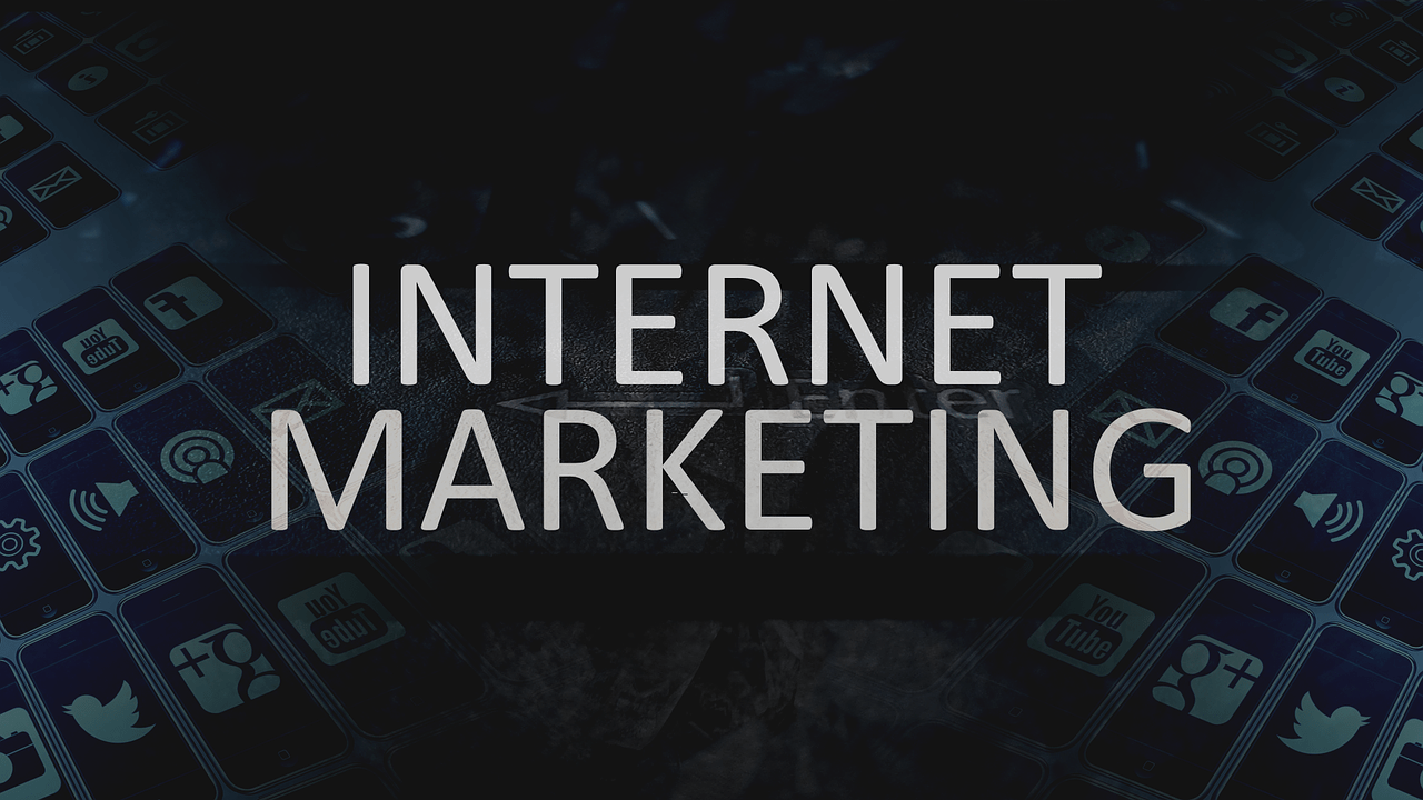 5 outils gratuits et un bonus pour vous lancer dans le webmarketing