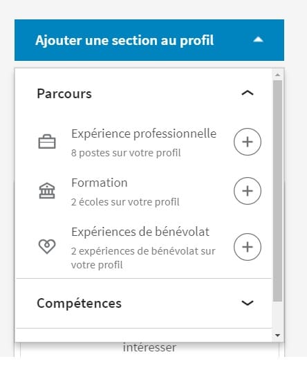 Trouver des Clients sur LinkedIn Grâce au SEO