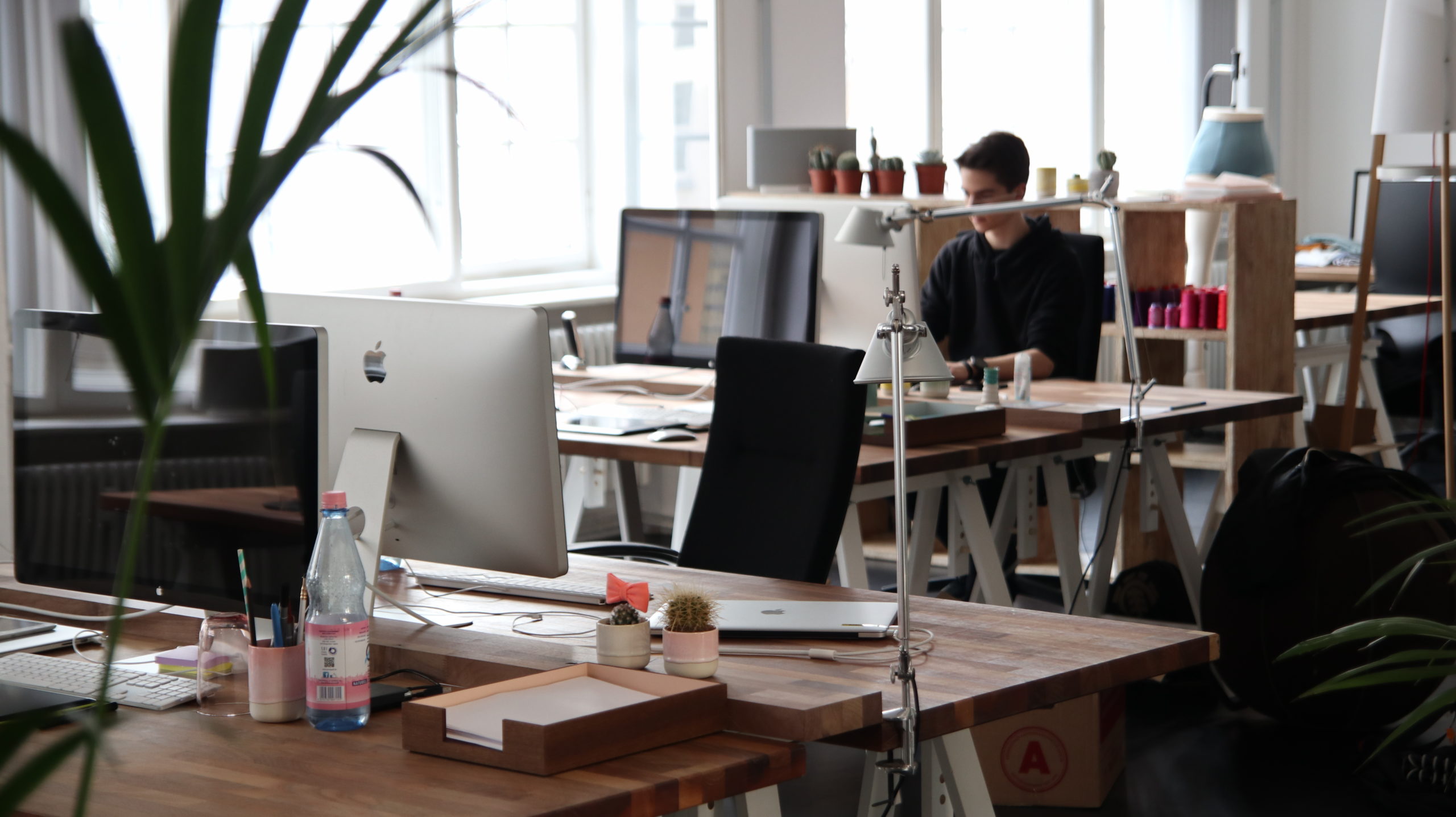 5 raisons de licencier un salarié