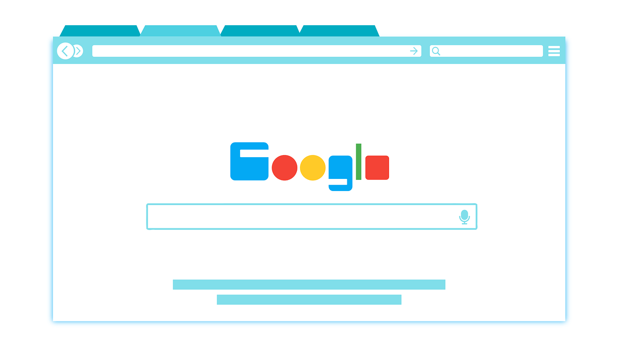 Référencer son site sur Google, 4 règles essentielles