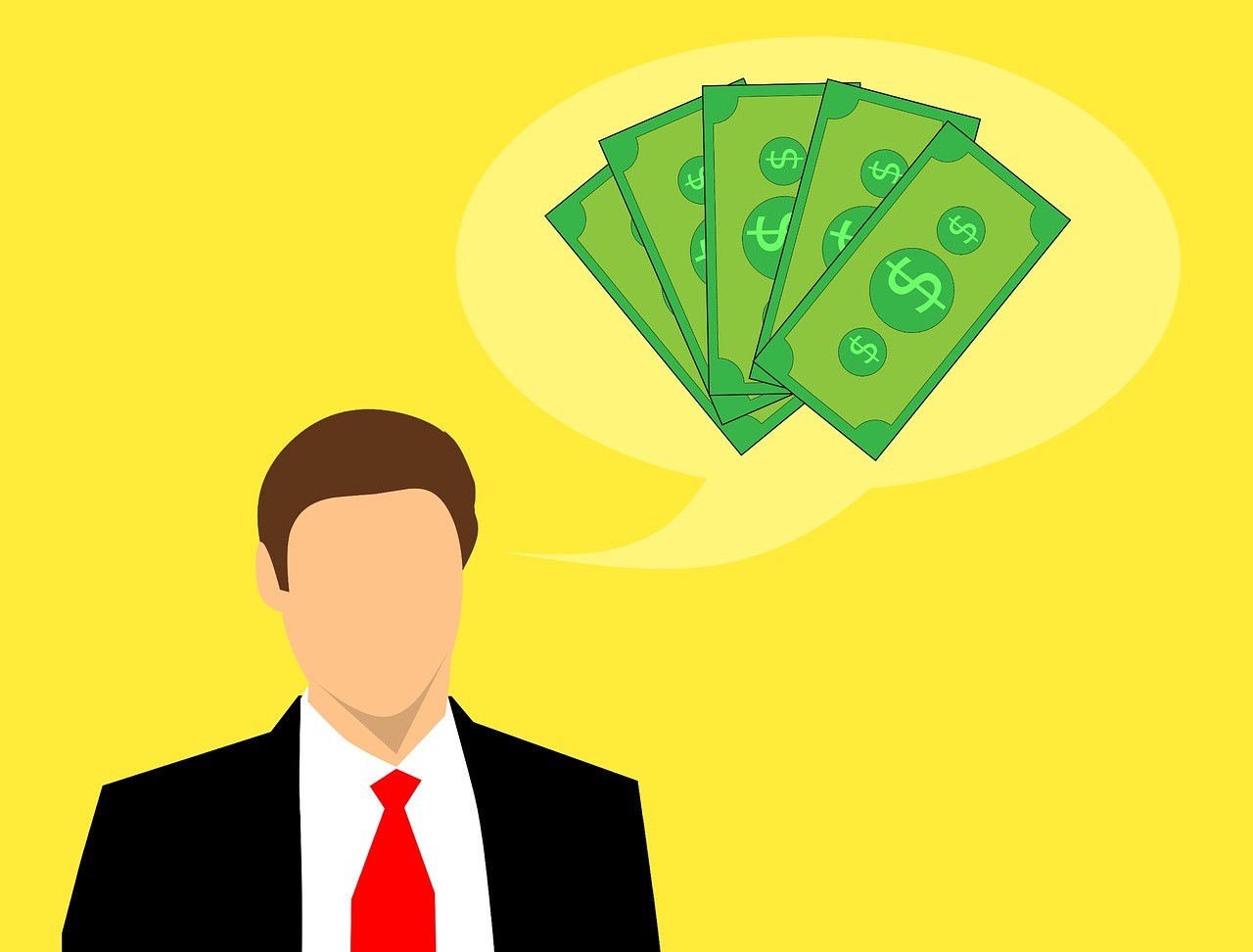 Levée de fonds pour Startup, par où commencer ?