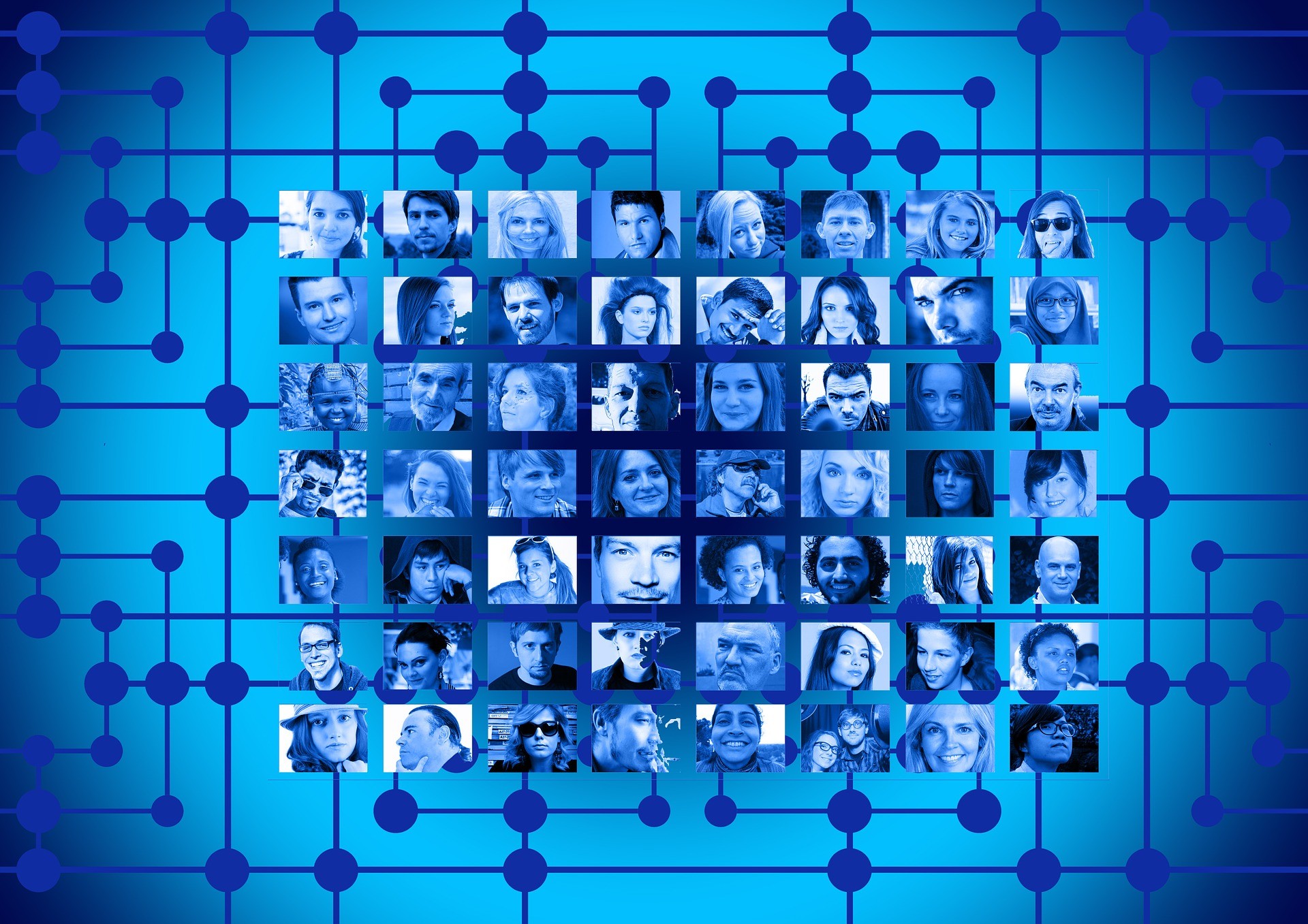 Entrepreneurs, décider si le marketing relationnel est bien pour vous