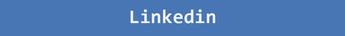 lkd