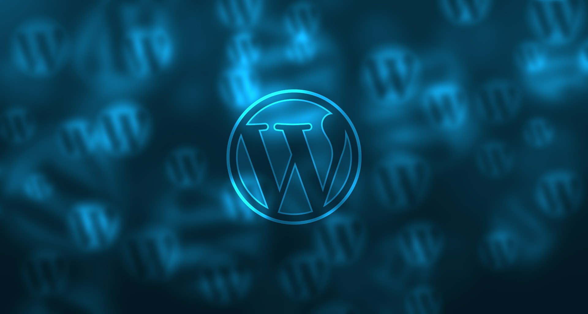 Référencement WordPress, voici les 7 optimisations SEO essentielles