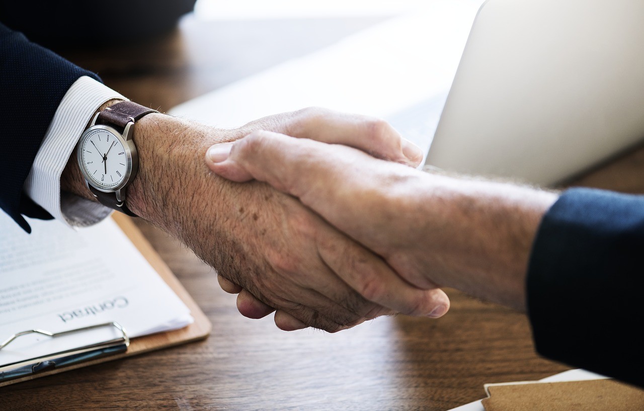 7 façons de faire une mauvaise présentation à des investisseurs