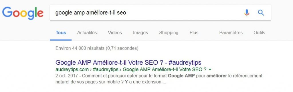 Trouver des Clients sur LinkedIn Grâce au SEO