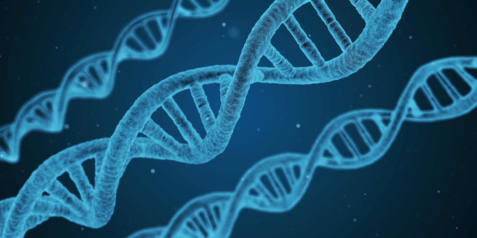 Les biotechnologies, moteur de l’innovation technologique